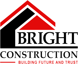 Trang chủ – Bright Construction – Kiến trúc – Xây dựng